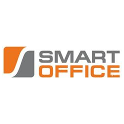 Смарт Офис