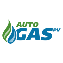 AutoGas-PV