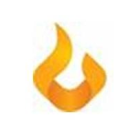 Газстроймонтаж