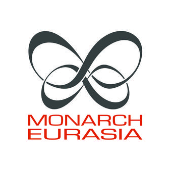 Monarch Eurasia