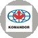 Komandor (��� ��� �����������)