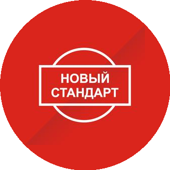 Новый Стандарт