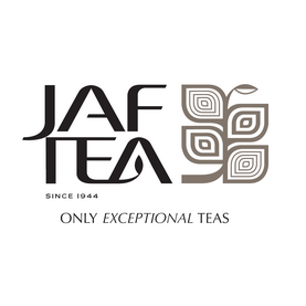 Джафферджи Брозерс Экспортс