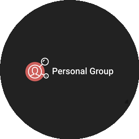 Personal Group
