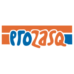 ПРОЗАСК