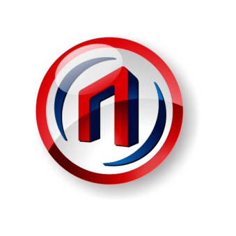 ОСНОВНОЙ ПОСТАВЩИК