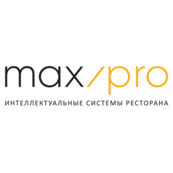 ЦТО МаксПро