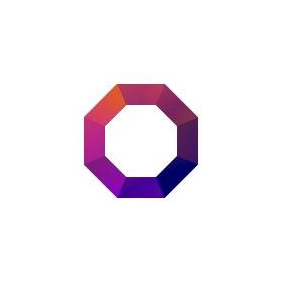 Компания Octopus