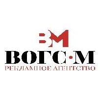 Вогс-М