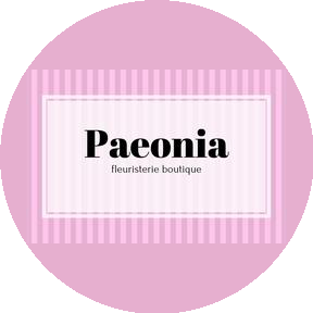 Paeonia Fleuristerie Boutique