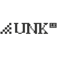 UNKle