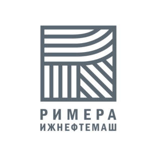 Ижнефтемаш