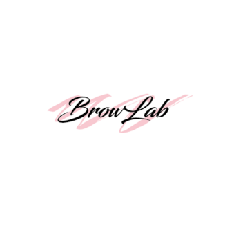 Студия BrowLab