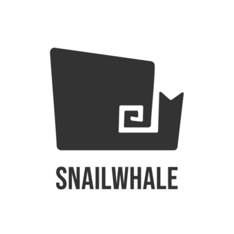 SnailWhale