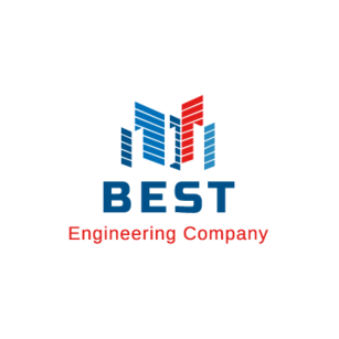Бест Инжиниринг