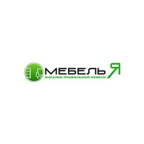 Мебель Я