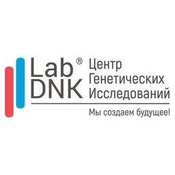 Лаб-ДНК