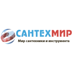СанТехМир