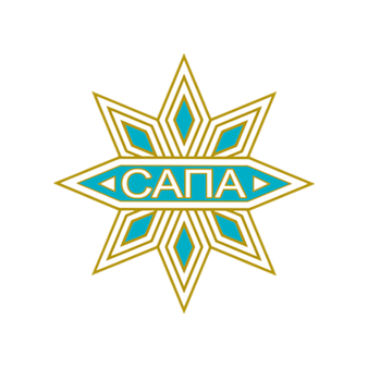 Общественное объединение Национальное общество по защите прав потребителей Сапа