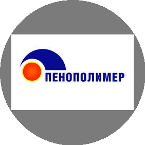 НПП Пенополимер