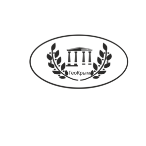 ГеоКрым
