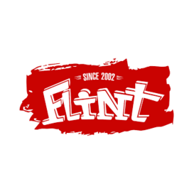Snack Production, ТМ Флинт