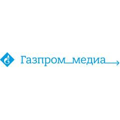 Газпром-Медиа