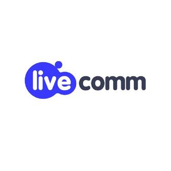 ИТ-Ярославль