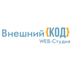 Кравченко Е.А.