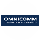 �������� �����