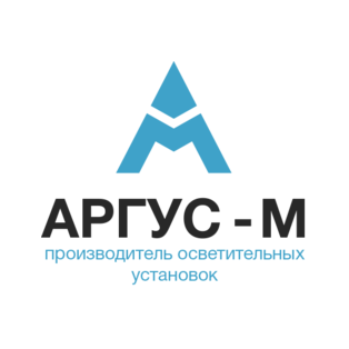 Аргус-М