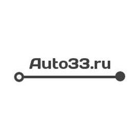 Автоцентр-Владимир на Рокадной