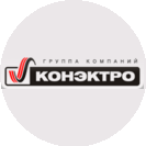 �������� ���