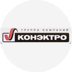 Конэктро бел