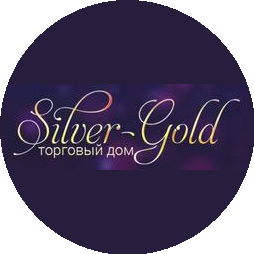 Лагутина С.А.