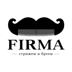 FIRMA (ООО ДОН АГРО ГРУПП)