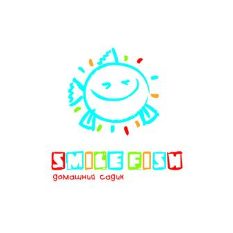 Smile Fish (ИП Ротэрмель Надежда Ивановна)