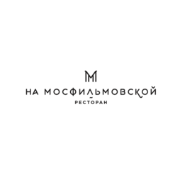 Китчен и Ко