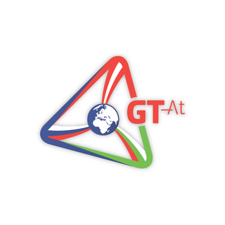 ГТ-АТ