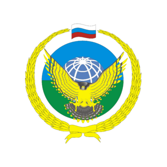 КГКУ Дирекция по ООПТ