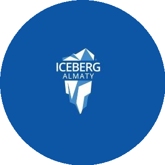 ICEBERG Distribution