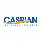 CASPIAN beverage holding, ��