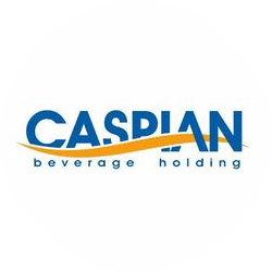 CASPIAN beverage holding, АО