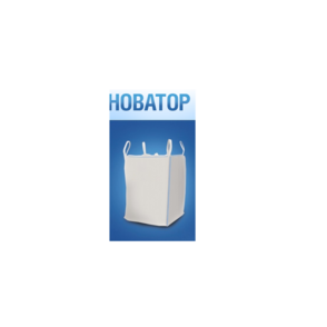 Новатор