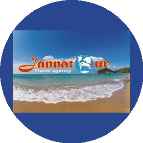 Jannatour