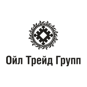 Ойл Трейд Групп