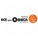 �� �������