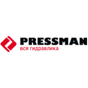 Прессмэн