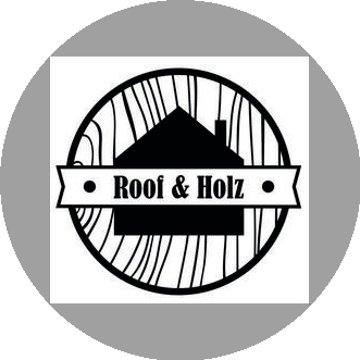 Roof&Holz