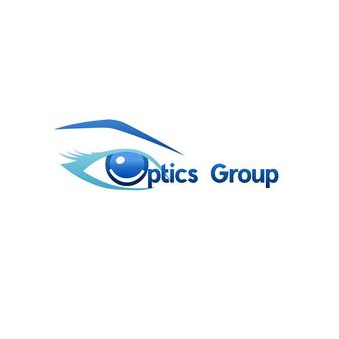Optics Group